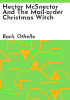 Hector_McSnector_and_the_mail-order_Christmas_witch
