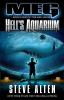 Hell_s_aquarium