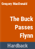 The_buck_passes_Flynn