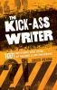 The_kick-ass_writer