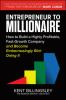Entrepreneur_to_millionaire