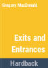 Exits_and_entrances