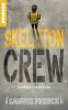 Skeleton_crew