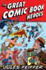 The_great_comic_book_heroes