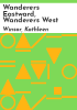 Wanderers_eastward__wanderers_west