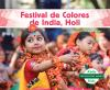 Festival_De_Colores_De_India__Holi___Holi_Festival_of_Color