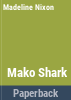 Mako_shark
