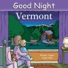 Good_night_Vermont