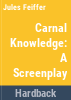 Carnal_knowledge