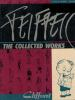 Feiffer__the_collected_works
