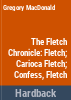 The_Fletch_chronicle