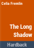 The_long_shadow