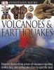Eyewitness_volcano___earthquake