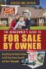 The_homeowner_s_guide_to_for_sale_by_owner