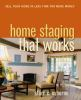 Home_staging_that_works