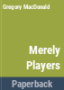 Merely_players