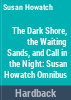 The_dark_shore