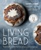 Living_bread