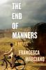 The_end_of_manners