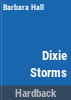 Dixie_storms