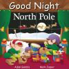 Good_night_North_Pole