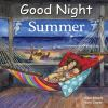 Good_night_summer