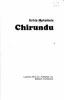 Chirundu