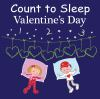 Count_to_Sleep_Valentine_s_Day