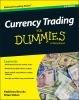 Currency_trading_for_dummies