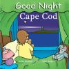 Good_night_Cape_Cod