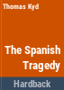The_Spanish_tragedy