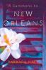 A_summons_to_New_Orleans