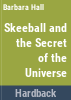 Skeeball_and_the_secret_of_the_universe