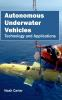 Autonomous_underwater_vehicles
