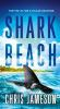 Shark_beach