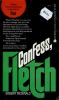 Confess__Fletch