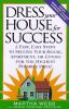 Dress_your_house_for_success