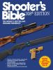 The_Shooter_s_bible