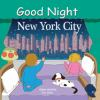 Good_night__New_York_City