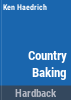 Country_baking