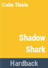 Shadow_shark
