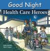 Good_night_health_care_heroes