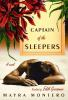 Captain_of_the_sleepers