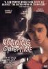 Running_out_of_time