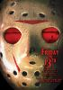 Friday_the_13th__Part_5__A_new_beginning___Friday_the_13th__Part_6__Jason_lives