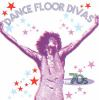 Dance_floor_divas