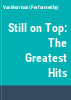 Still_on_top--_the_greatest_hits