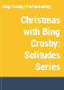Christmas_with_Bing_Crosby