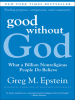Good_Without_God