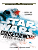 Star_Wars_Consecuencias_Aftermath__novela_
